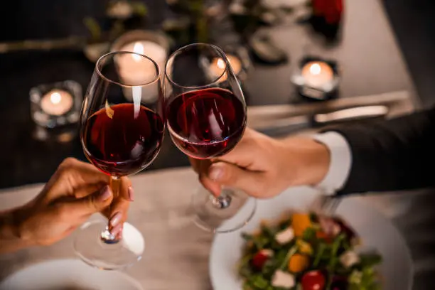 istockphoto-1184016689-612x612