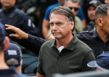 jair-bolsonaro-hospital-2025-14092025-jpg