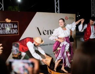 jantar-l-festival-italiano-186-960x640