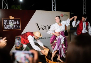jantar-l-festival-italiano-186-960x640