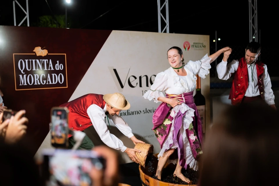 jantar-l-festival-italiano-186-960x640