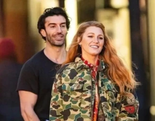 justin-baldoni-e-blake-lively-cena-de-e-assim-que-acaba