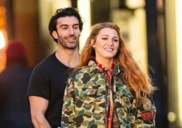justin-baldoni-e-blake-lively-cena-de-e-assim-que-acaba