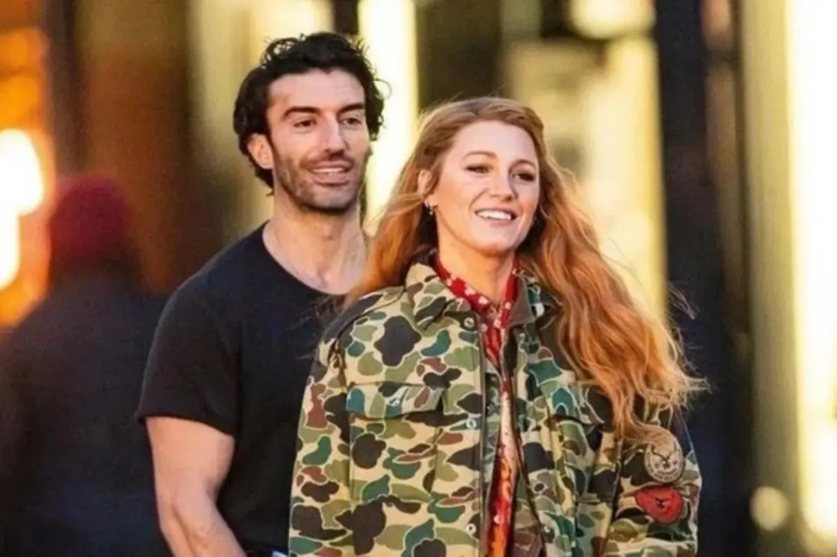 justin-baldoni-e-blake-lively-cena-de-e-assim-que-acaba
