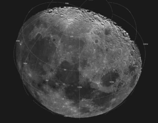 Lua