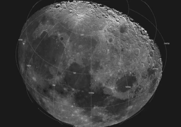 Lua