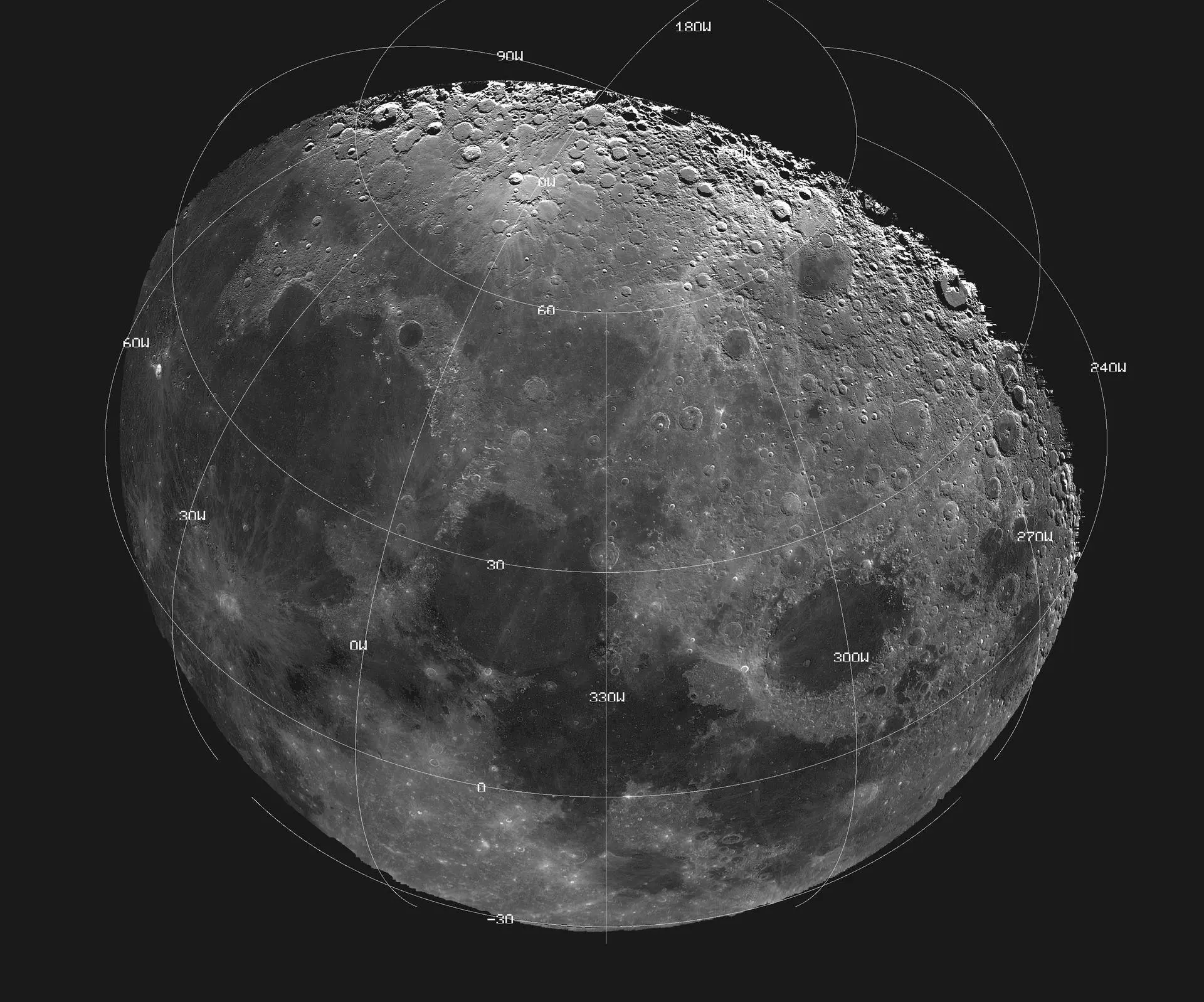 Lua