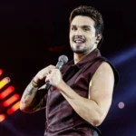 Luan-Santana-e1773519196159