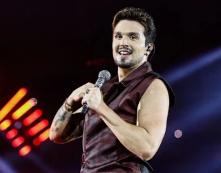 Luan-Santana-e1773519196159