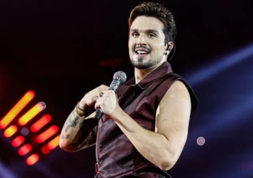 Luan-Santana-e1773519196159