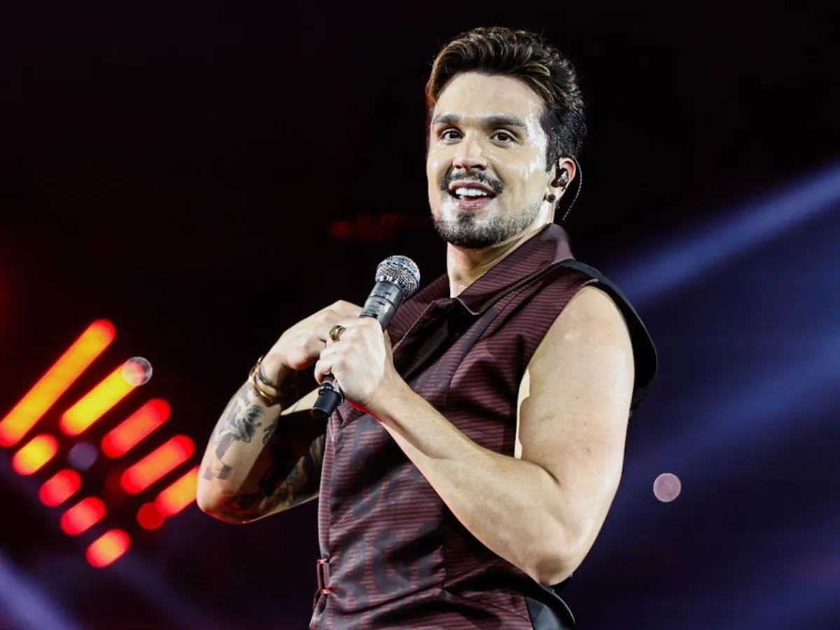 Luan-Santana-e1773519196159