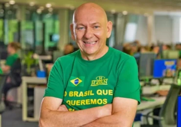luciano-hang-havan-25jul25-Divulgacao-Havan-960x540.jpg