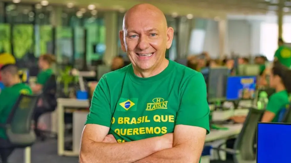 luciano-hang-havan-25jul25-Divulgacao-Havan-960x540.jpg