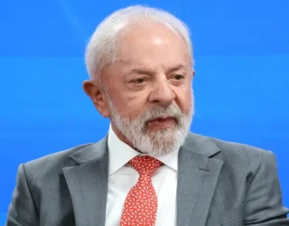 lula-2