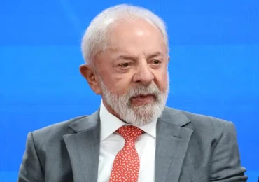 lula-2