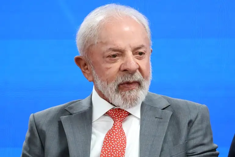lula-2