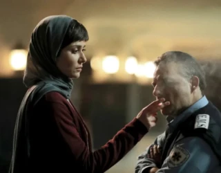 mae-e-filho-filme-iraniano-1215x683