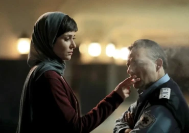 mae-e-filho-filme-iraniano-1215x683