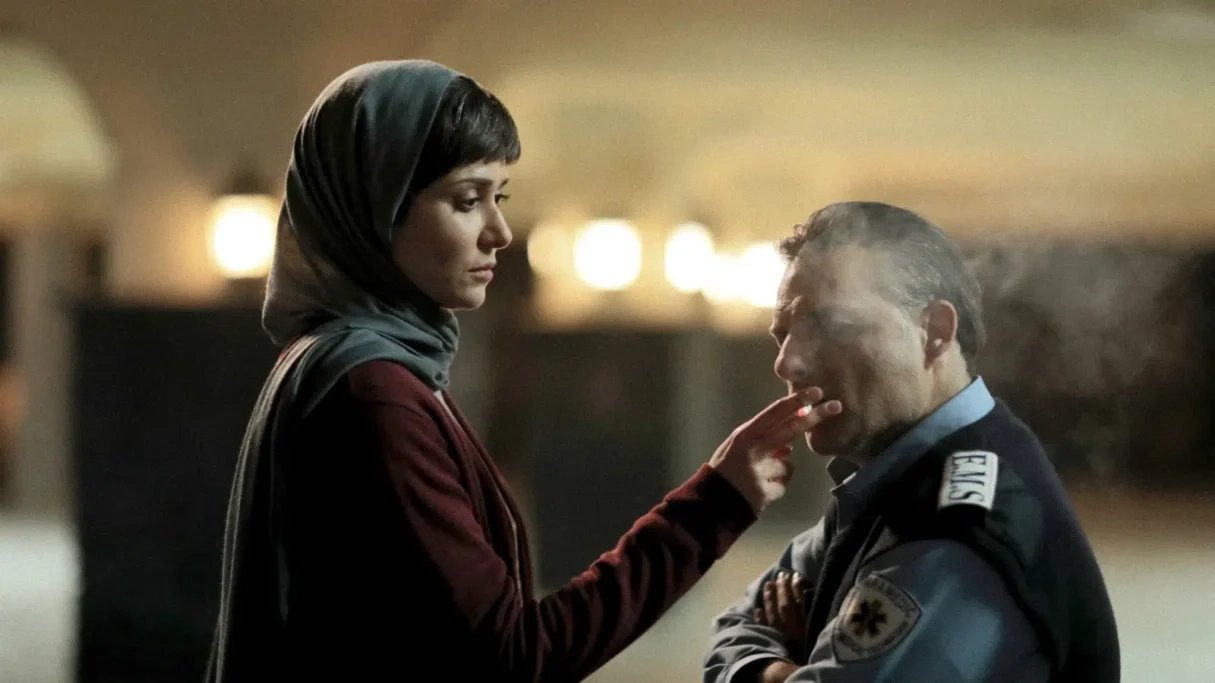 mae-e-filho-filme-iraniano-1215x683