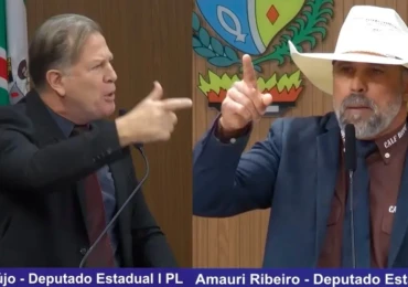major-araujo-e-amauri-ribeiro-protagonizam-novo-bate-boca-e-provocam-fim-de-sessao-na-alego