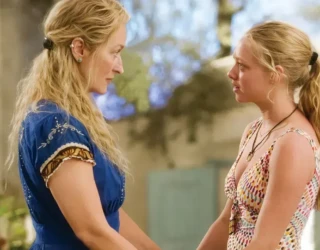 Mamma_Mia_Still
