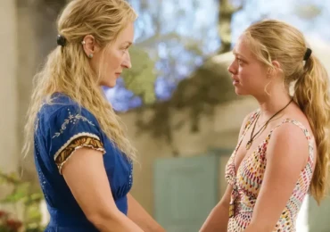 Mamma_Mia_Still