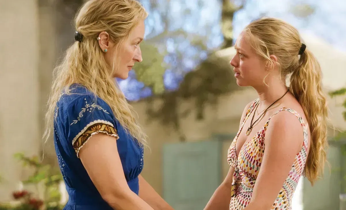 Mamma_Mia_Still