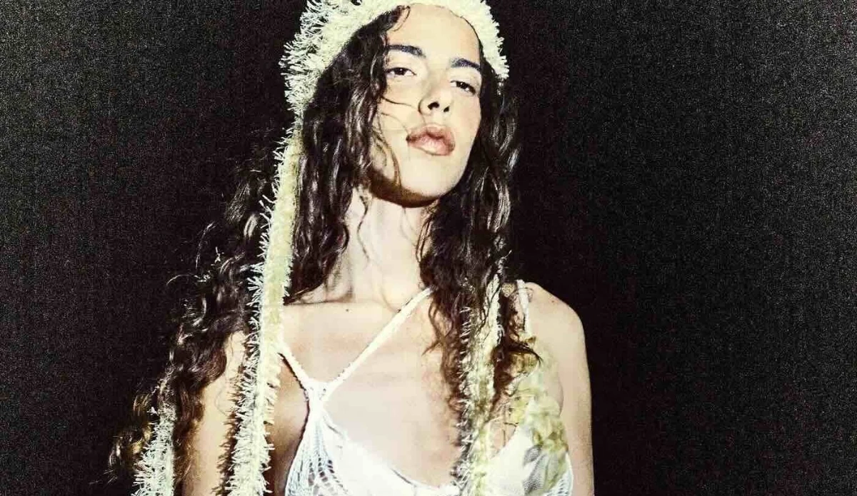 marina-sena