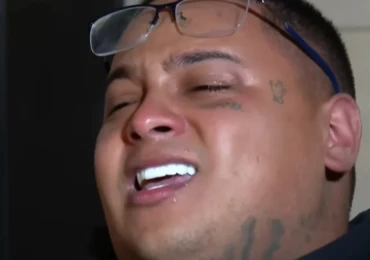 mc-ryan-sp-chora-entrevista-1200x675