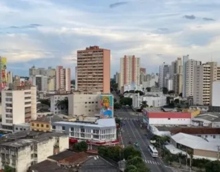 morarCENTRO