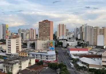 morarCENTRO