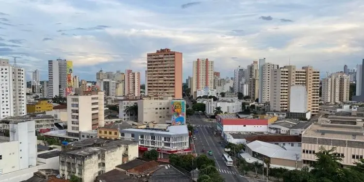 morarCENTRO