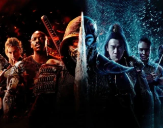 mortal-kombat-filme-2021-foto-divulgacao