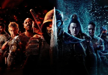 mortal-kombat-filme-2021-foto-divulgacao