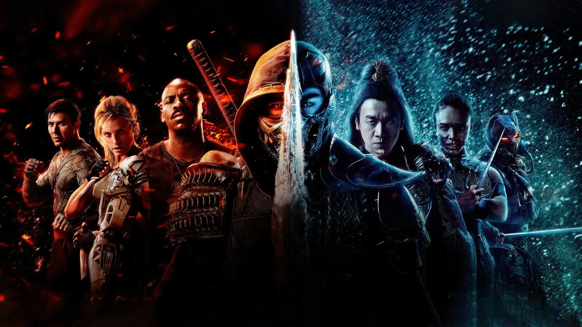 mortal-kombat-filme-2021-foto-divulgacao
