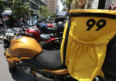 moto-1024x613