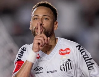 Neymar-Santos-gol-e1772145774761