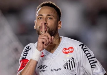Neymar-Santos-gol-e1772145774761