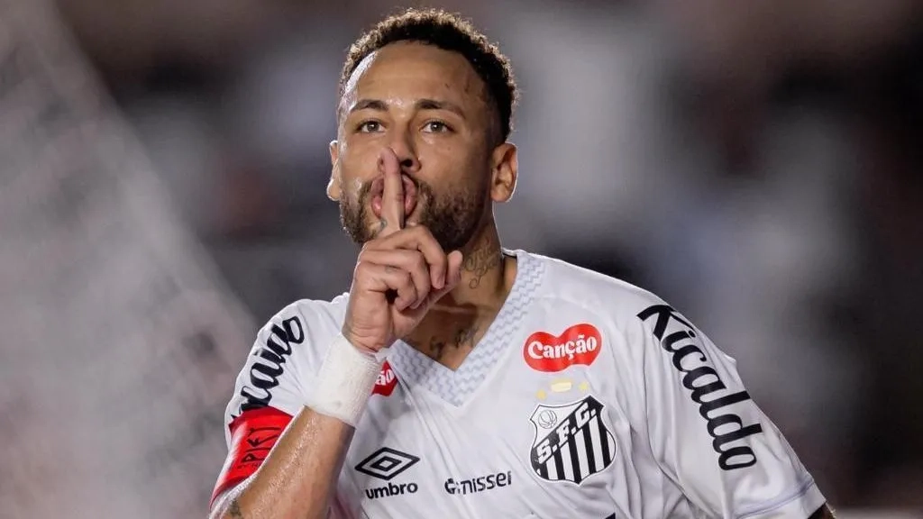 Neymar-Santos-gol-e1772145774761