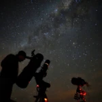 observando_a_via_lactea-1536x1022