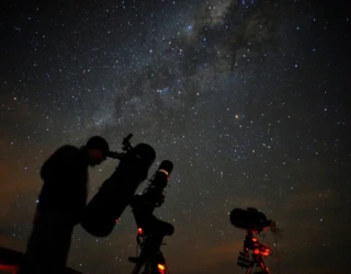 observando_a_via_lactea-1536x1022