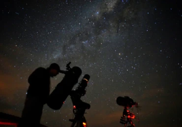 observando_a_via_lactea-1536x1022