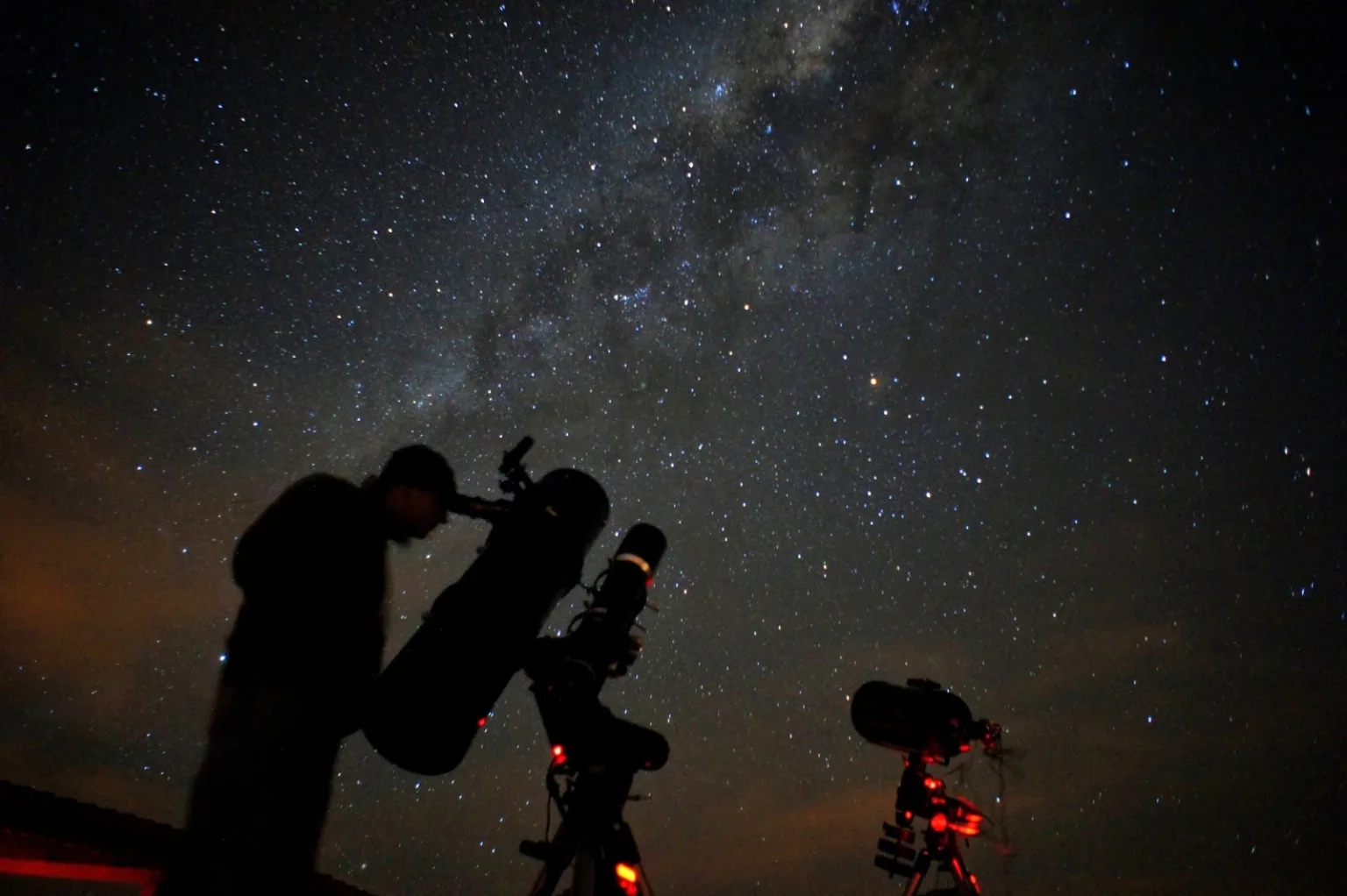 observando_a_via_lactea-1536x1022