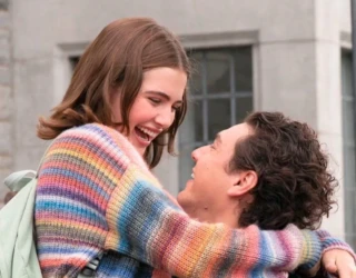 off-campus-amores-improvaveis-serie-3-e1757076791848