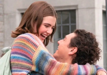 off-campus-amores-improvaveis-serie-3-e1757076791848