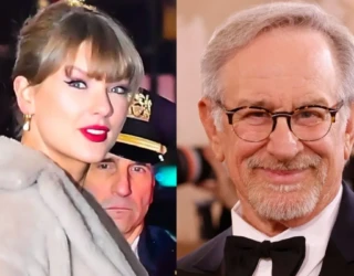 os-30-famosos-que-sao-bilionarios-de-taylor-swift-a-steven-spielberg_2251331200_2255828478-1200x675