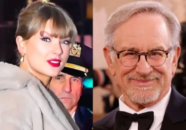 os-30-famosos-que-sao-bilionarios-de-taylor-swift-a-steven-spielberg_2251331200_2255828478-1200x675