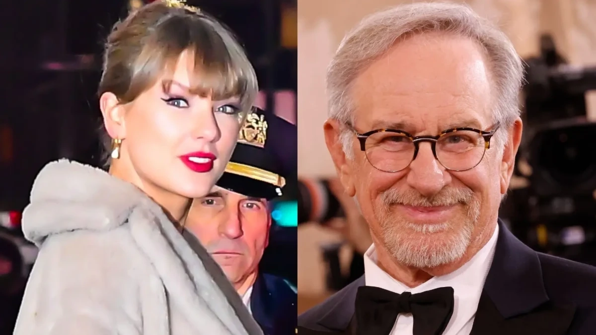 os-30-famosos-que-sao-bilionarios-de-taylor-swift-a-steven-spielberg_2251331200_2255828478-1200x675