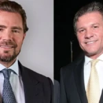 pai-de-daniel-vorcaro-preso-1200x675