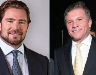 pai-de-daniel-vorcaro-preso-1200x675